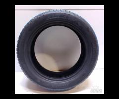 4 GOMME 185 55 16 VREDESTEIN A37408 - 7