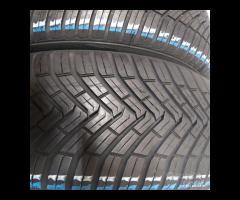 2 GOMME 215 55 16 CONTINENTAL A37321