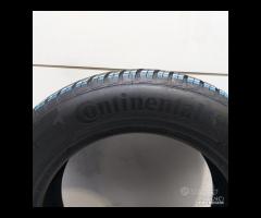 2 GOMME 215 55 16 CONTINENTAL A37321