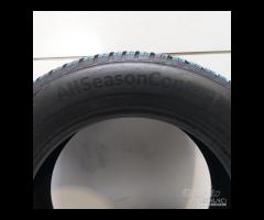 2 GOMME 215 55 16 CONTINENTAL A37321 - 6