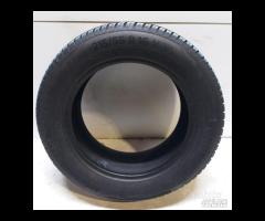 2 GOMME 215 55 16 CONTINENTAL A37321 - 8