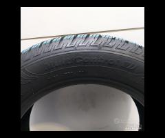 2 GOMME 215 55 16 FULDA A37318 - 6