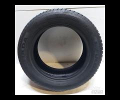 2 GOMME 215 55 16 FULDA A37318 - 7