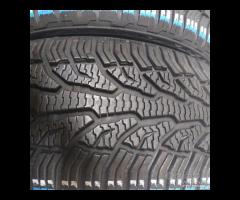 2 GOMME 215 55 16 UNIROYAL A37317