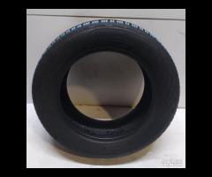 2 GOMME 215 55 16 UNIROYAL A37317 - 7