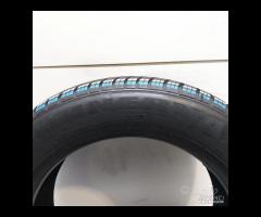 2 GOMME 205 55 16 MINERVA A37316