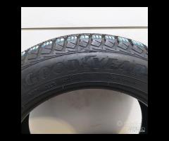 2 GOMME 205 55 16 GOODYEAR A37315