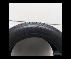 2 GOMME 205 55 16 GOODYEAR A37315 - 6