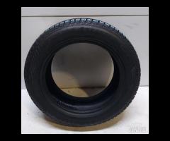 2 GOMME 205 55 16 GOODYEAR A37315 - 7