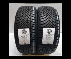 2 GOMME 205 55 16 FIRESTONE A37314 - 1