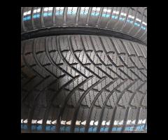 2 GOMME 205 55 16 FIRESTONE A37314 - 3