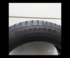 2 GOMME 205 55 16 FIRESTONE A37314 - 5