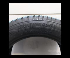 2 GOMME 205 55 16 FIRESTONE A37314 - 6