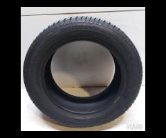 2 GOMME 205 55 16 FIRESTONE A37314 - 7