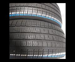 2 GOMME 205 55 16 DUNLOP A37313 - 3