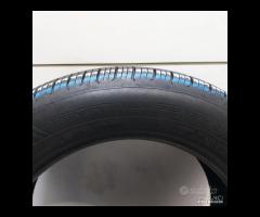 2 GOMME 205 55 16 DUNLOP A37313 - 6