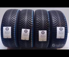 4 GOMME 205 55 16 GOODYEAR A37283