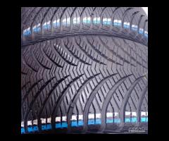 4 GOMME 205 55 16 GOODYEAR A37283