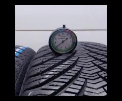 4 GOMME 205 55 16 GOODYEAR A37283