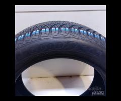 4 GOMME 205 55 16 GOODYEAR A37283