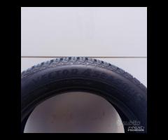 4 GOMME 205 55 16 GOODYEAR A37283 - 6