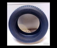 4 GOMME 205 55 16 GOODYEAR A37283 - 7