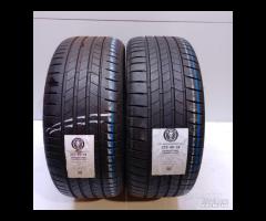 2 GOMME 225 40 18 BRIDGESTONE A37198