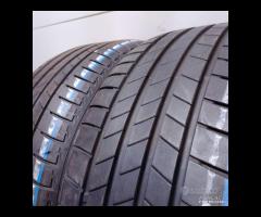 2 GOMME 225 40 18 BRIDGESTONE A37198