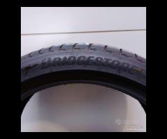 2 GOMME 225 40 18 BRIDGESTONE A37198