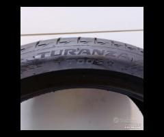 2 GOMME 225 40 18 BRIDGESTONE A37198 - 6