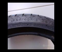 2 GOMME 225 40 18 BRIDGESTONE A37198 - 7