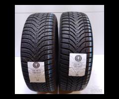 2 GOMME 225 60 17 KUMHO A37197