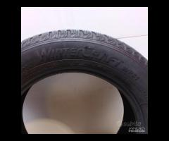 2 GOMME 225 60 17 KUMHO A37197