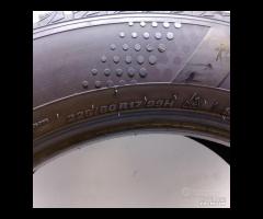 2 GOMME 225 60 17 KUMHO A37197 - 6