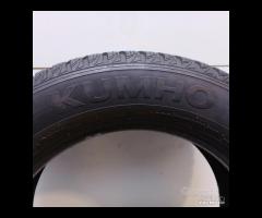 2 GOMME 225 60 17 KUMHO A37197 - 7