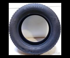 2 GOMME 225 60 17 KUMHO A37197 - 8