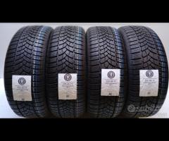 4 GOMME 225 55 17 FIRESTONE A37196