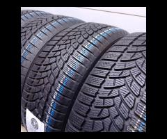 4 GOMME 225 55 17 FIRESTONE A37196