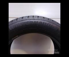 4 GOMME 225 55 17 FIRESTONE A37196