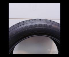 4 GOMME 225 55 17 FIRESTONE A37196 - 6