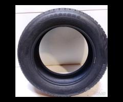 4 GOMME 225 55 17 FIRESTONE A37196 - 7