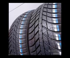 2 GOMME 195 60 15 NEXEN A37187