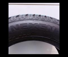 2 GOMME 195 60 15 NEXEN A37187