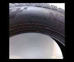 2 GOMME 195 60 15 NEXEN A37187 - 6