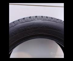 2 GOMME 195 60 15 NEXEN A37187 - 7