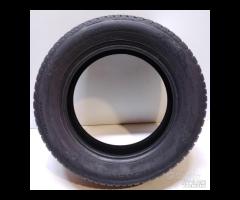 2 GOMME 195 60 15 NEXEN A37187 - 8