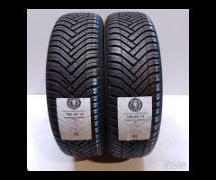 2 GOMME 185 65 15 HANKOOK A37186