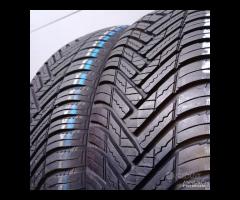 2 GOMME 185 65 15 HANKOOK A37186