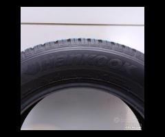 2 GOMME 185 65 15 HANKOOK A37186 - 6