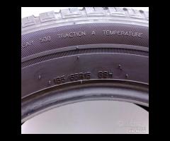 2 GOMME 185 65 15 HANKOOK A37186 - 7